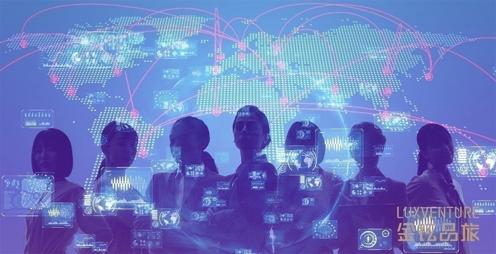 全球易享汇与供销大集旗下超集好跨境购达成战略合作，共同探索营销新模式