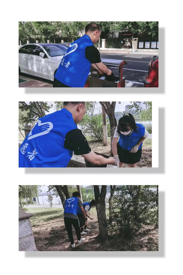 铉品旅·一颗自由、喜悦充满爱的心