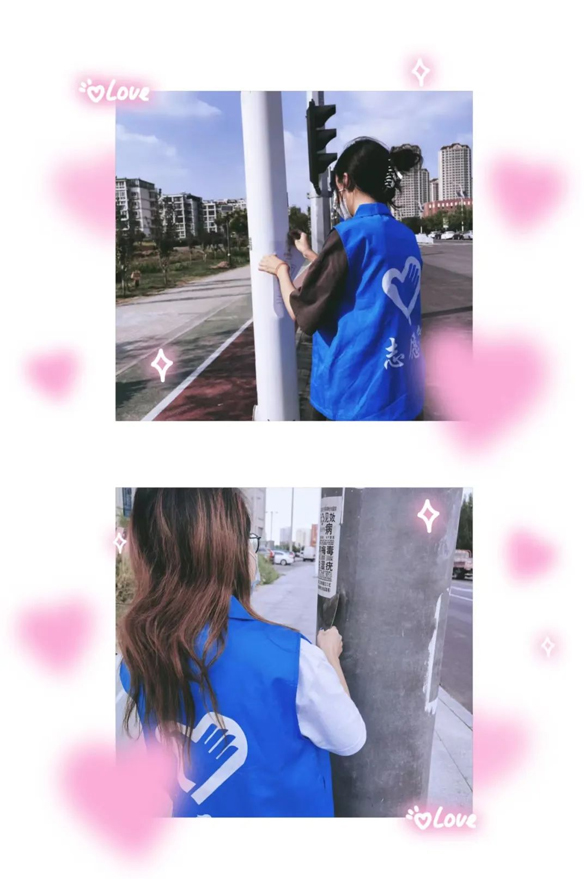 铉品旅·一颗自由、喜悦充满爱的心