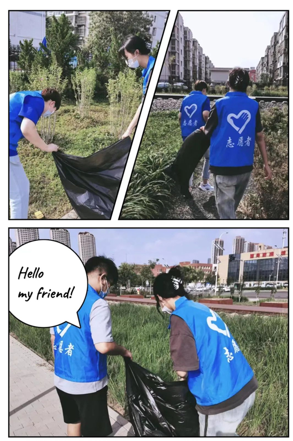 铉品旅·一颗自由、喜悦充满爱的心