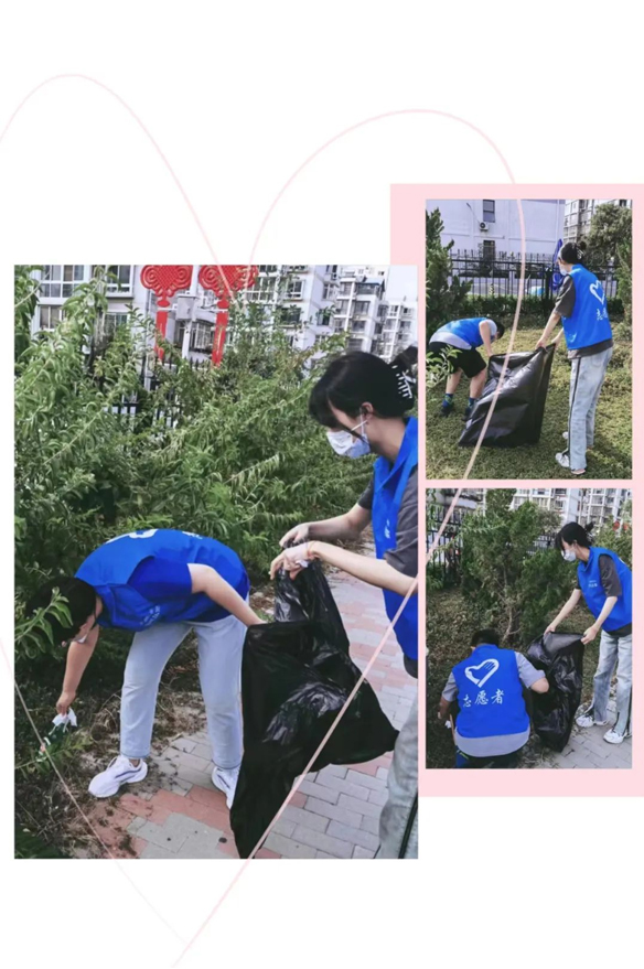 铉品旅·一颗自由、喜悦充满爱的心