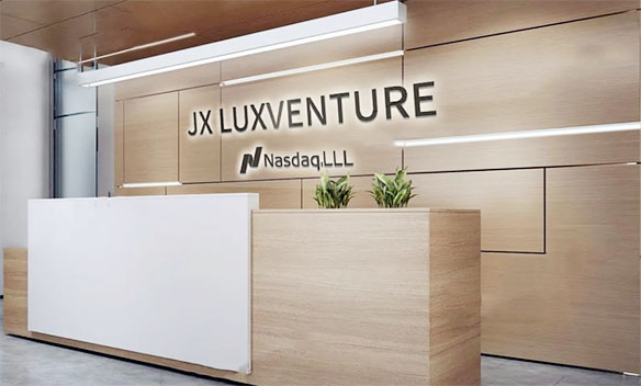 “虚拟人”串接“旅游康养+跨境电商”两翼齐飞，海南金铉品旅打造虚拟主播抢占鳌头