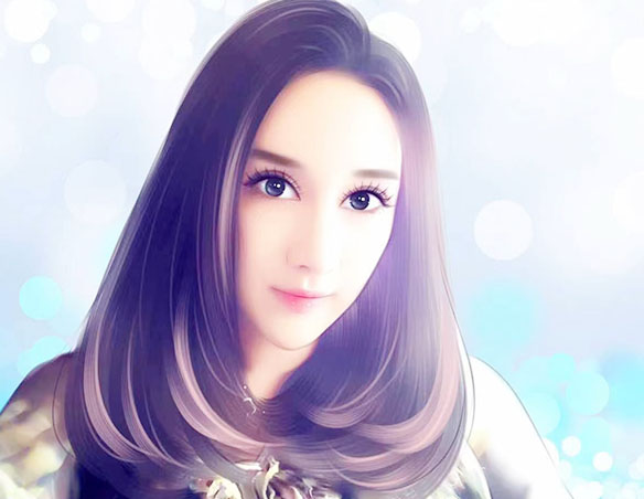 艾媒咨询“2022年中国虚拟人创新势力奖”重磅发布，金铉品旅斩获“最佳虚拟人软件技术服务商”大奖！