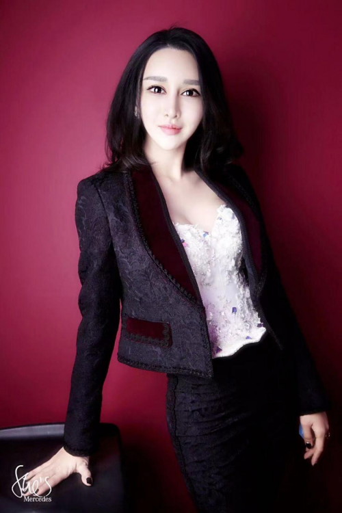 凝聚全球公益 以爱助力人生